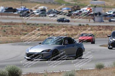 media/May-24-2025-Extreme Speed (Sat) [[067a6f0386]]/Silver Group/Turn 2 and 4/